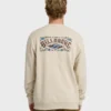 Short Sands Crewneck Sweatshirt
