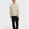 Short Sands Crewneck Sweatshirt