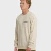 Short Sands Crewneck Sweatshirt