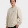 Short Sands Crewneck Sweatshirt