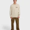 Short Sands Crewneck Sweatshirt