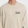 Short Sands Crewneck Sweatshirt