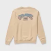 Short Sands Crewneck Sweatshirt
