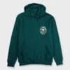 Short Sands Pullover Hoodie