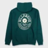Short Sands Pullover Hoodie