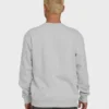 Shortsands Crewneck Sweatshirt