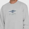 Shortsands Crewneck Sweatshirt