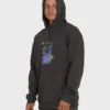 Shortsands Pullover Hoodie