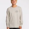 Sierra a/Div Long Sleeve T-Shirt