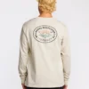 Sierra a/Div Long Sleeve T-Shirt