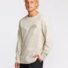 Sierra a/Div Long Sleeve T-Shirt