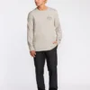 Sierra a/Div Long Sleeve T-Shirt