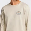 Sierra a/Div Long Sleeve T-Shirt
