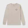 Sierra a/Div Long Sleeve T-Shirt