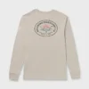 Sierra a/Div Long Sleeve T-Shirt