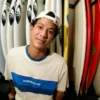 Simulator Crew Short Sleeve T-Shirt