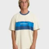 Simulator Crew Short Sleeve T-Shirt