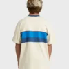 Simulator Crew Short Sleeve T-Shirt