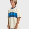 Simulator Crew Short Sleeve T-Shirt