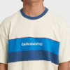 Simulator Crew Short Sleeve T-Shirt