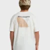 Single Fin Premium Short Sleeve T-Shirt