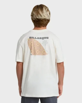 Single Fin Premium Short Sleeve T-Shirt