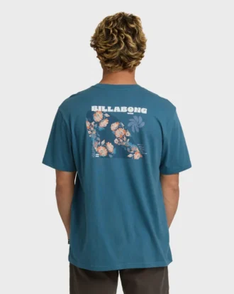 Single Fin Premium Short Sleeve T-Shirt