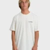 Single Fin Premium Short Sleeve T-Shirt