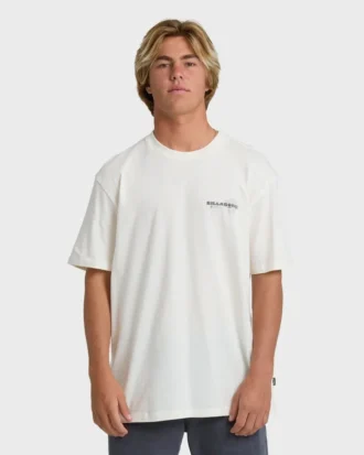 Single Fin Premium Short Sleeve T-Shirt