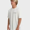 Single Fin Premium Short Sleeve T-Shirt
