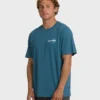Single Fin Premium Short Sleeve T-Shirt