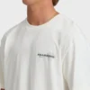Single Fin Premium Short Sleeve T-Shirt