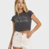 Sling Shorts