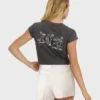 Sling Shorts