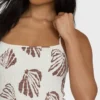 So Bright Mini Dress