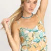 So Chill Mini Dress