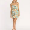 So Chill Mini Dress