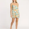 So Chill Mini Dress