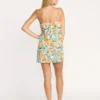 So Chill Mini Dress