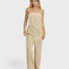 So Easy Romper
