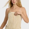 So Easy Romper