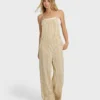 So Easy Romper