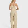 So Easy Romper