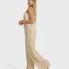 So Easy Romper
