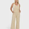 So Easy Romper