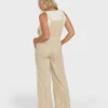 So Easy Romper