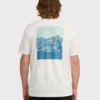 So Far Premium Short Sleeve T-Shirt