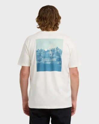 So Far Premium Short Sleeve T-Shirt