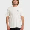 So Far Premium Short Sleeve T-Shirt