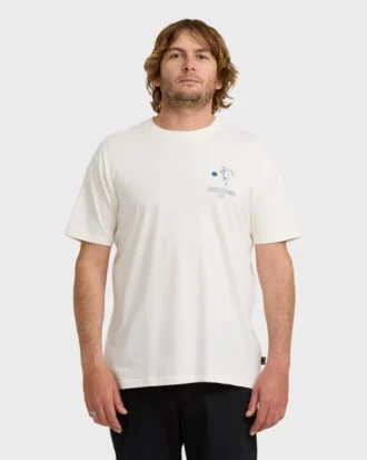 So Far Premium Short Sleeve T-Shirt